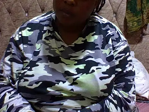 zoey10 online show from 11-30-25, 09:13