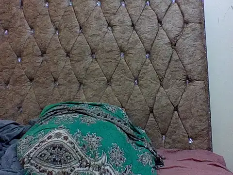 zoey10 online show from 03-08-26, 07:45