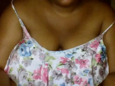 zoey10 online show from 04-02-26, 05:16