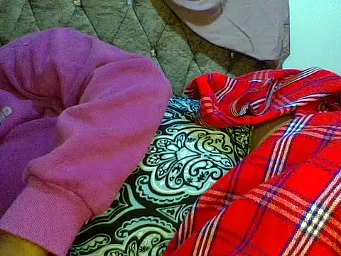 Snapshot of zoey10 chatting on 04-21-26, 07:39 zoey10 online show from 04-21-26, 07:39