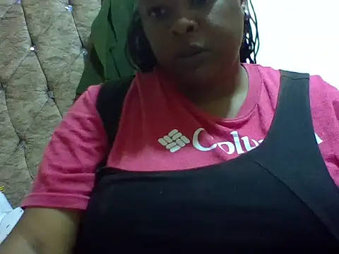Snapshot of zoey10 chatting on 04-28-26, 07:02 zoey10 online show from 04-28-26, 07:02