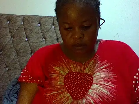Snapshot of zoey10 chatting on 05-29-26, 07:50 zoey10 online show from 05-29-26, 07:50