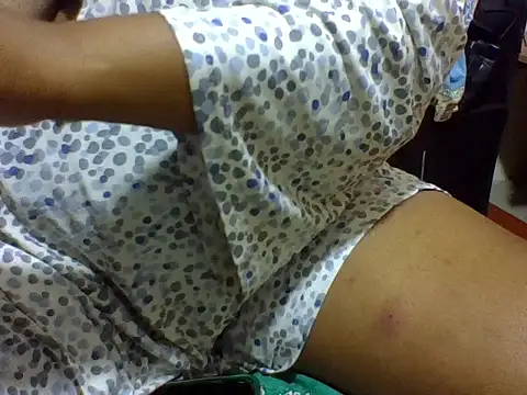 zoey10 online show from 07-12-26, 05:09