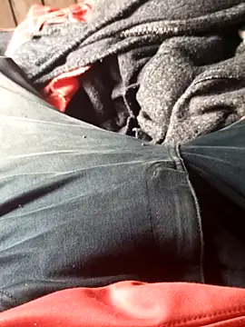 bigdicktaoni online show from 03-19-26, 07:34