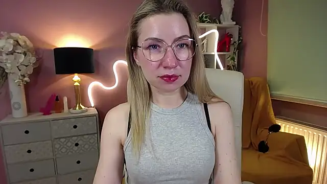 Mia Tasty online show from 12-05-24, 11:05