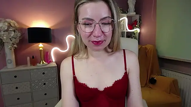 Mia Tasty online show from 12-07-24, 11:40