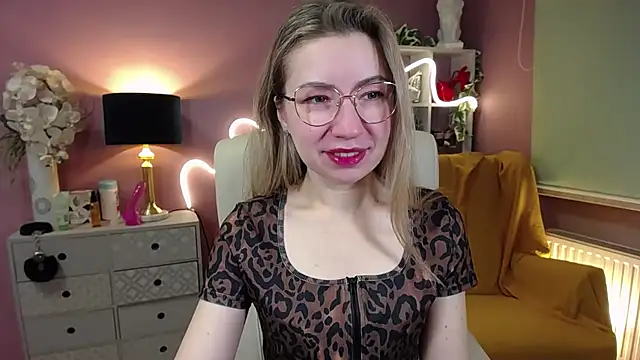 Mia Tasty online show from 12-12-24, 07:30