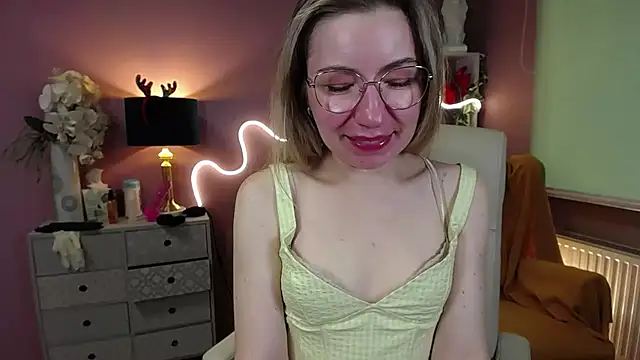 Mia Tasty online show from 12-20-24, 11:10