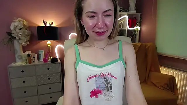 Mia Tasty online show from 12-28-24, 10:25