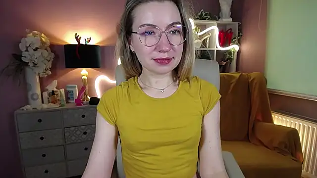 Mia Tasty online show from 12-29-24, 11:07