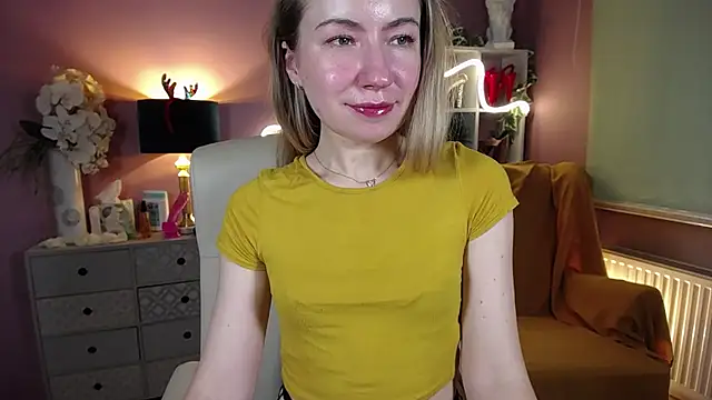 Mia Tasty online show from 12-29-24, 02:31