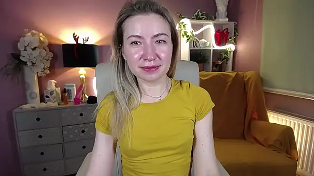 Mia Tasty online show from 12-29-24, 05:33