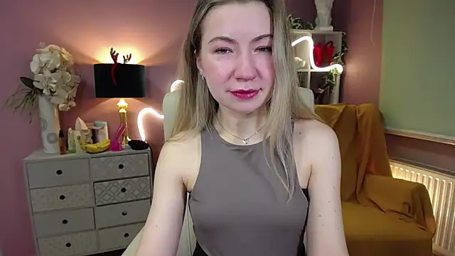 Mia Tasty online show from 12-31-24, 07:42