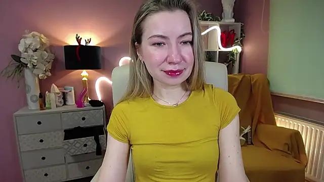 Mia Tasty online show from 12-31-24, 11:20