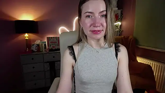 Mia Tasty online show from 03-02-25, 08:18