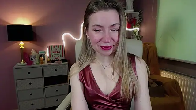 Mia Tasty online show from 03-08-25, 11:05