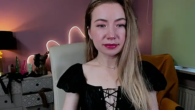 Mia Tasty online show from 10-02-25, 06:31