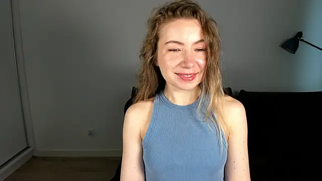 Mia Tasty online show from 02-21-26, 07:31