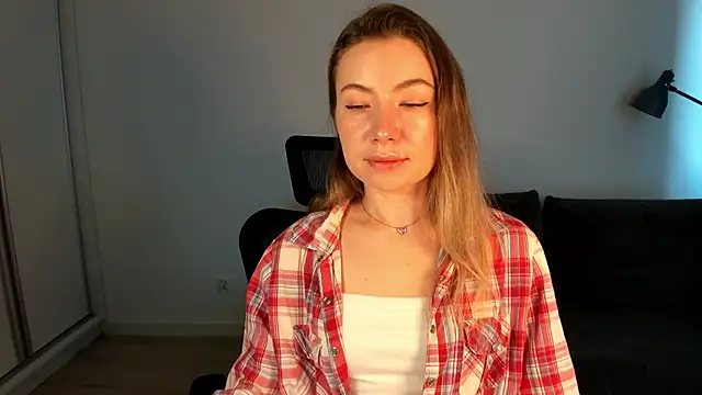 Mia Tasty online show from 03-05-26, 07:26