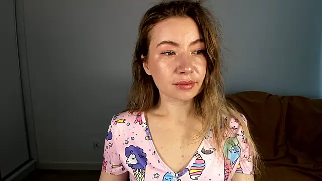 Mia Tasty online show from 05-01-26, 06:29