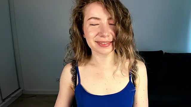 Mia Tasty online show from 05-02-26, 06:29