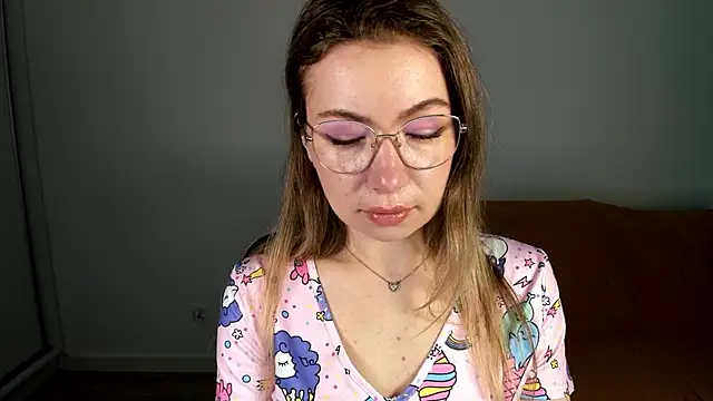 Mia Tasty online show from 05-13-26, 06:33