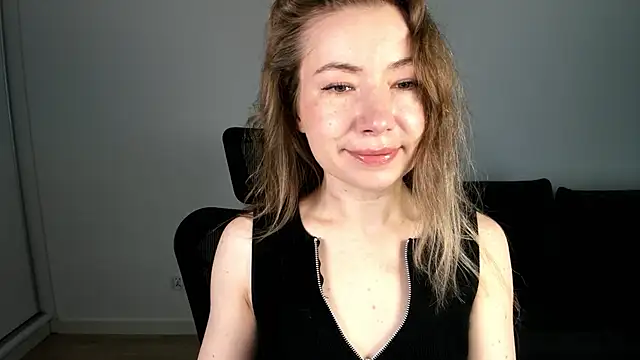 Mia Tasty online show from 05-14-26, 06:31