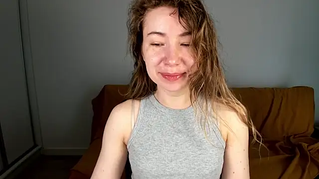 Mia Tasty online show from 06-16-26, 06:27