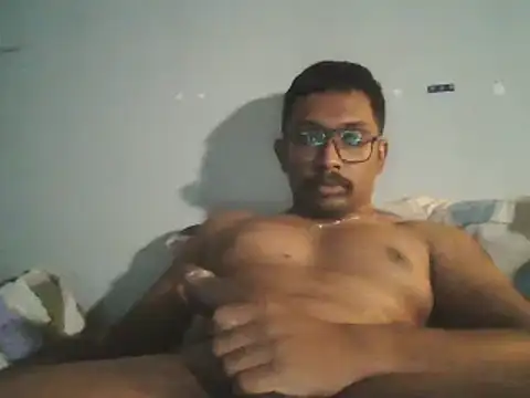 chennaibull101 online show from 09-24-25, 06:33