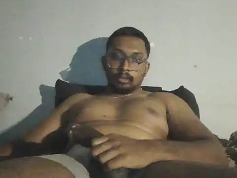 chennaibull101 online show from 10-23-25, 05:12