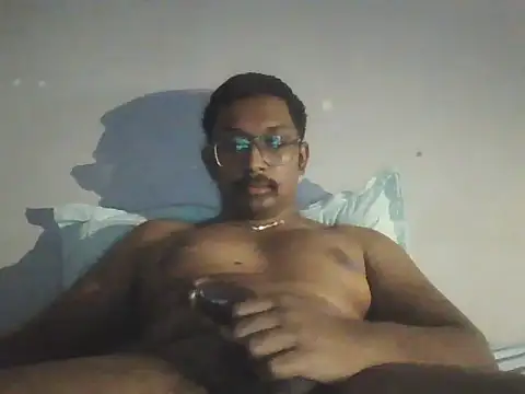 chennaibull101 online show from 11-25-25, 07:03