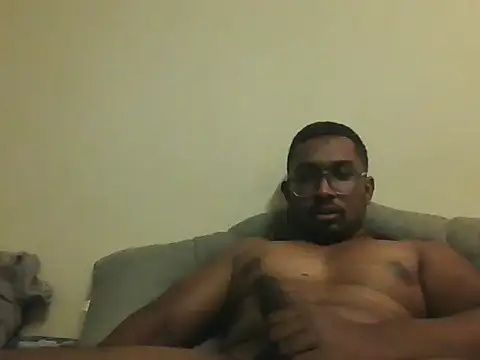 chennaibull101 online show from 05-07-26, 02:11