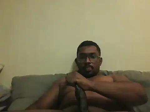 chennaibull101 online show from 05-11-26, 09:34