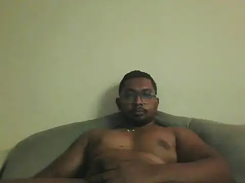 chennaibull101 online show from 05-14-26, 10:44
