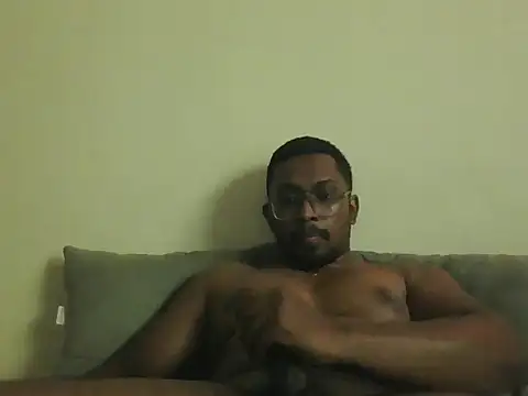 chennaibull101 online show from 05-19-26, 06:31