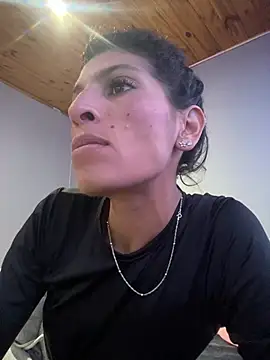 ImCrazzy online show from 06-16-26, 01:58