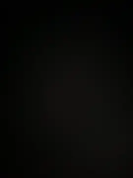 ImCrazzy online show from 06-21-26, 03:58