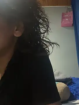 ImCrazzy online show from 06-24-26, 02:32