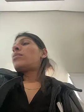 Snapshot of ImCrazzy chatting on 07-10-26, 02:05 ImCrazzy online show from 07-10-26, 02:05