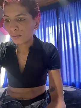 Snapshot of ImCrazzy chatting on 07-28-26, 03:21 ImCrazzy online show from 07-28-26, 03:21
