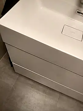 ROYALWHORESTUDIO online show from 11-06-25, 09:05