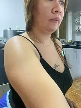 Emiily lee online show from 03-07-25, 12:56