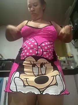 Emiily lee online show from 09-11-25, 09:31