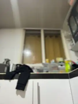 Emiily lee online show from 11-14-25, 09:19