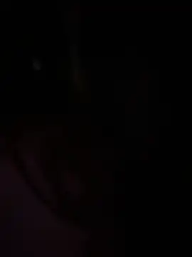 Emiily lee online show from 03-21-26, 09:25