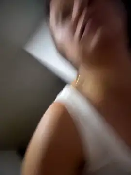 Emiily lee online show from 05-10-26, 05:45