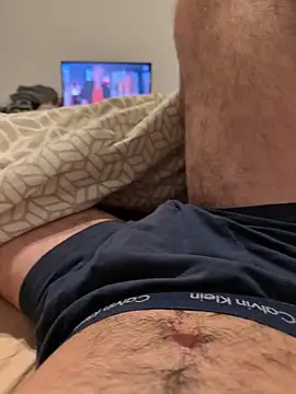 sudistept online show from 09-24-25, 06:55