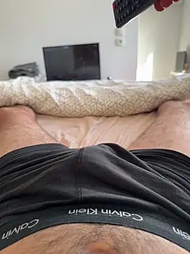 sudistept online show from 09-30-25, 03:28