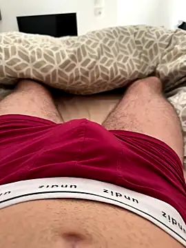 sudistept online show from 11-29-25, 10:18