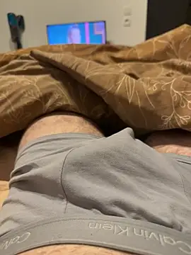 sudistept online show from 02-22-26, 02:34